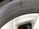 2024 Toyota Yaris 5BA-KSP210 (UW-6aaf4f17d4177)[28]