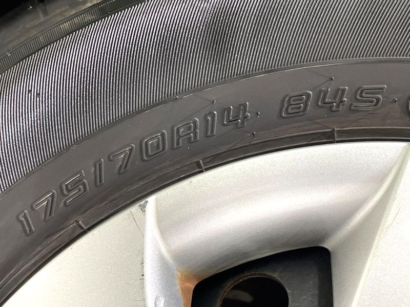 2024 Toyota Yaris 5BA-KSP210 (UW-6aaf4f17d4177)[28]
