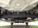 2024 Toyota Yaris 5BA-KSP210 (UW-6aaf4f17d4177)[9]