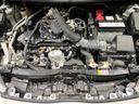 2024 Toyota Yaris 5BA-KSP210 (UW-6aaf4f17d4177)[4]