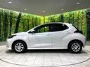 2024 Toyota Yaris 5BA-KSP210 (UW-6aaf4f17d4177)[7]