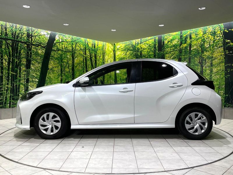 2024 Toyota Yaris 5BA-KSP210 (UW-6aaf4f17d4177)[7]
