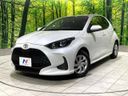 2024 Toyota Yaris 5BA-KSP210 (UW-6aaf4f17d4177)[0]