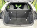 2024 Toyota Yaris 5BA-KSP210 (UW-6aaf4f17ec1ad)[28]
