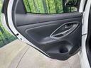 2024 Toyota Yaris 5BA-KSP210 (UW-6aaf4f17ec1ad)[26]