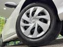 2024 Toyota Yaris 5BA-KSP210 (UW-6aaf4f17ec1ad)[17]