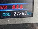 2024 Toyota Yaris 5BA-KSP210 (UW-6aaf4f17ec1ad)[2]