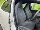 2024 Toyota Yaris 5BA-KSP210 (UW-6aaf4f17ec1ad)[21]