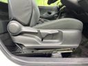 2024 Toyota Yaris 5BA-KSP210 (UW-6aaf4f17ec1ad)[20]