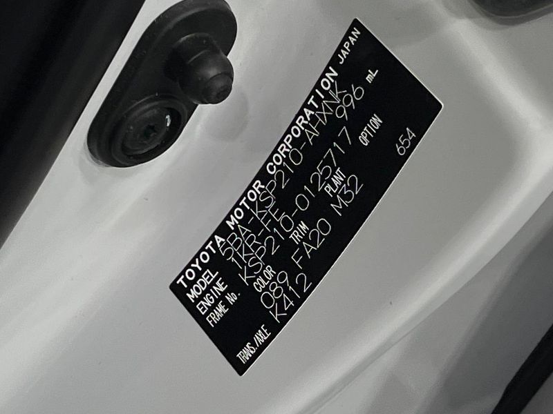 2024 Toyota Yaris 5BA-KSP210 (UW-6aaf4f17ec1ad)[1]