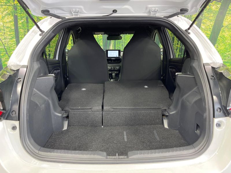 2024 Toyota Yaris 5BA-KSP210 (UW-6aaf4f17ec1ad)[29]