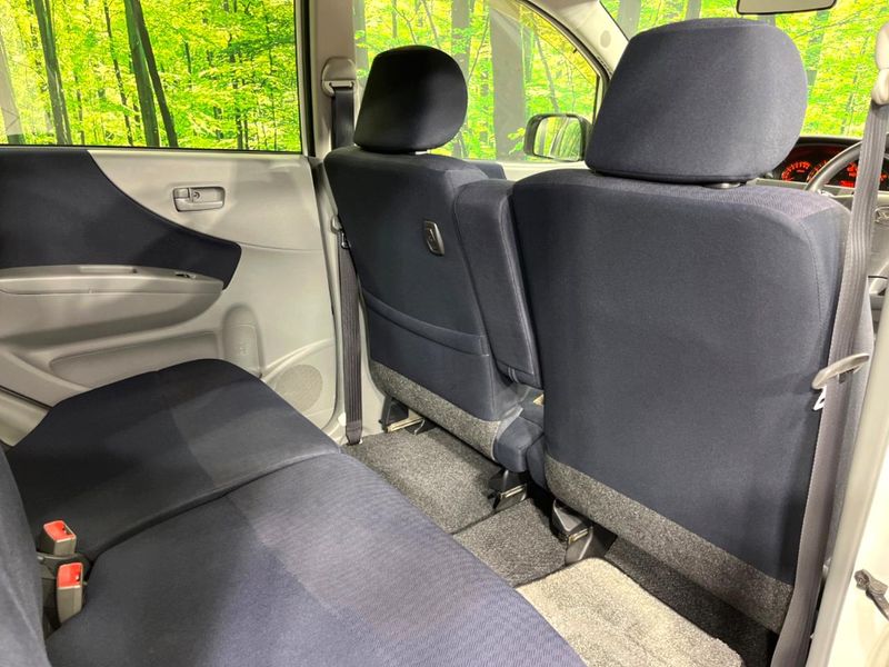 2009 Daihatsu Move DBA-L185S (UW-6aaf4f1979b4e)[29]