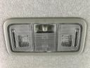 2009 Daihatsu Move DBA-L185S (UW-6aaf4f1979b4e)[25]