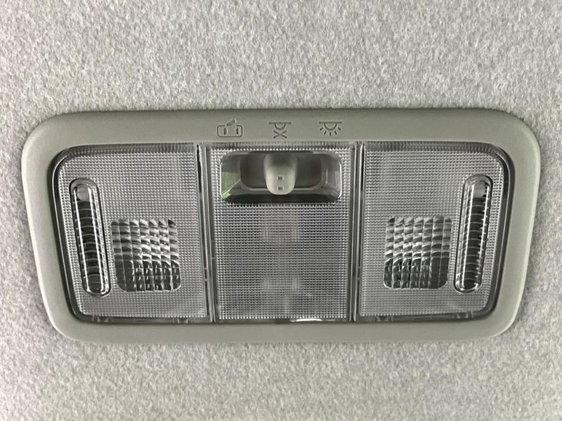 2009 Daihatsu Move DBA-L185S (UW-6aaf4f1979b4e)[25]