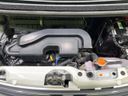 2009 Daihatsu Move DBA-L185S (UW-6aaf4f1979b4e)[4]