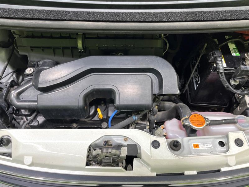 2009 Daihatsu Move DBA-L185S (UW-6aaf4f1979b4e)[4]