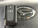 2009 Daihatsu Move DBA-L185S (UW-6aaf4f1979b4e)[23]