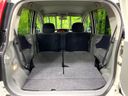 2009 Daihatsu Move DBA-L185S (UW-6aaf4f1979b4e)[5]