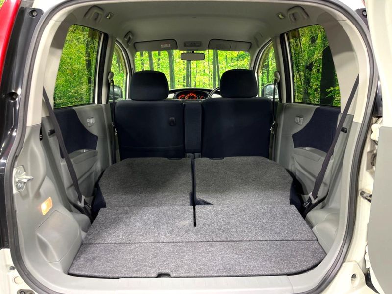 2009 Daihatsu Move DBA-L185S (UW-6aaf4f1979b4e)[5]