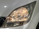 2009 Daihatsu Move DBA-L185S (UW-6aaf4f1979b4e)[27]