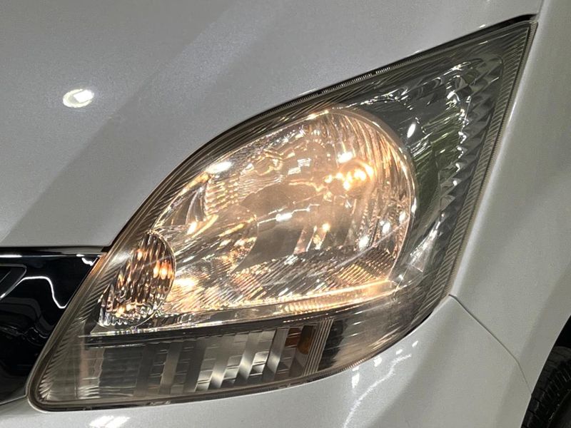 2009 Daihatsu Move DBA-L185S (UW-6aaf4f1979b4e)[27]