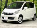 2009 Daihatsu Move DBA-L185S (UW-6aaf4f1979b4e)[0]