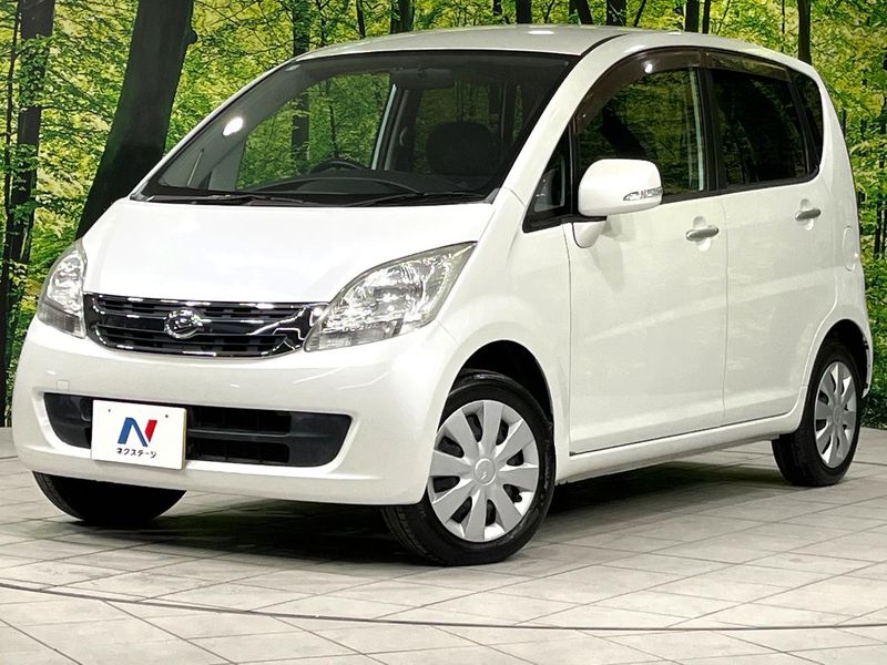 2009 Daihatsu Move DBA-L185S (UW-6aaf4f1979b4e)[0]