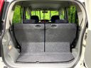 2009 Daihatsu Move DBA-L185S (UW-6aaf4f1979b4e)[9]