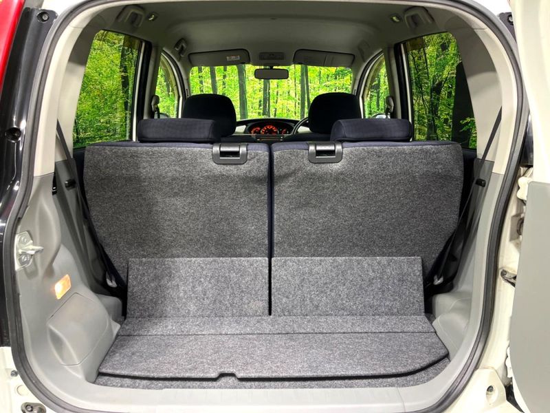 2009 Daihatsu Move DBA-L185S (UW-6aaf4f1979b4e)[9]