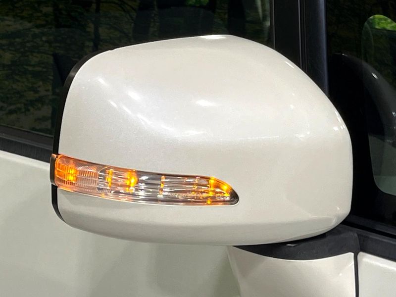 2009 Daihatsu Move DBA-L185S (UW-6aaf4f1979b4e)[26]