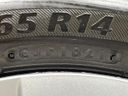 2009 Daihatsu Move DBA-L185S (UW-6aaf4f1979b4e)[13]