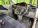 2009 Daihatsu Move DBA-L185S (UW-6aaf4f1979b4e)[28]