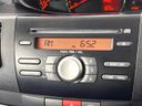 2009 Daihatsu Move DBA-L185S (UW-6aaf4f1979b4e)[16]