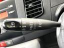 2009 Daihatsu Move DBA-L185S (UW-6aaf4f1979b4e)[22]
