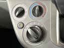 2009 Daihatsu Move DBA-L185S (UW-6aaf4f1979b4e)[24]