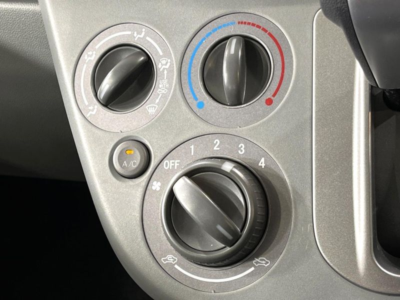2009 Daihatsu Move DBA-L185S (UW-6aaf4f1979b4e)[24]