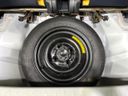 2009 Daihatsu Move DBA-L185S (UW-6aaf4f1979b4e)[8]