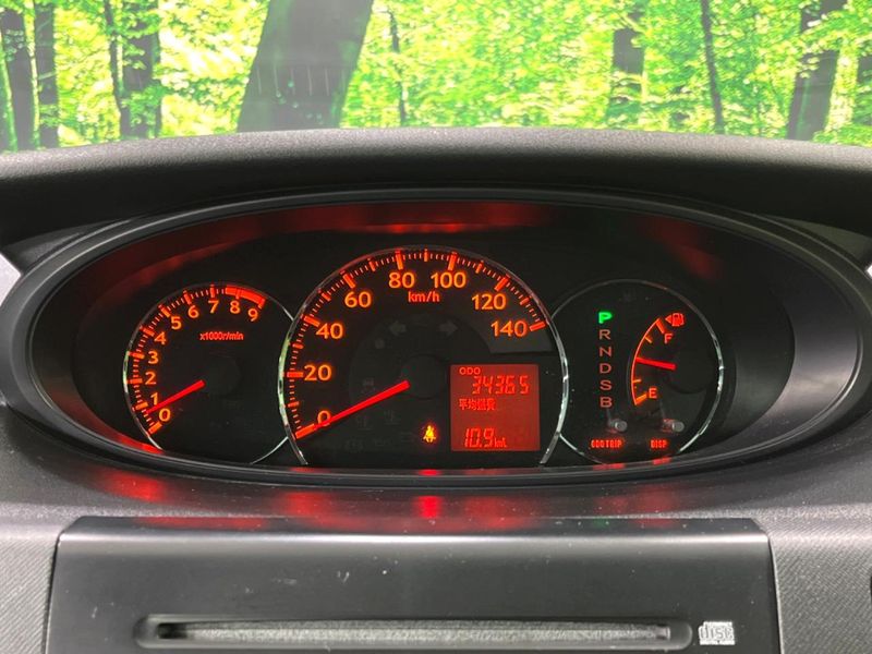 2009 Daihatsu Move DBA-L185S (UW-6aaf4f1979b4e)[17]