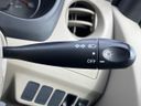 2012 Daihatsu Mira DBA-L285S (UW-6aaf4f1a34836)[22]