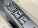 2012 Daihatsu Mira DBA-L285S (UW-6aaf4f1a34836)[11]