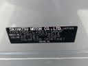 2012 Daihatsu Mira DBA-L285S (UW-6aaf4f1a34836)[1]