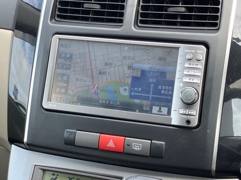 2012 Daihatsu Mira DBA-L285S (UW-6aaf4f1a34836)[19]