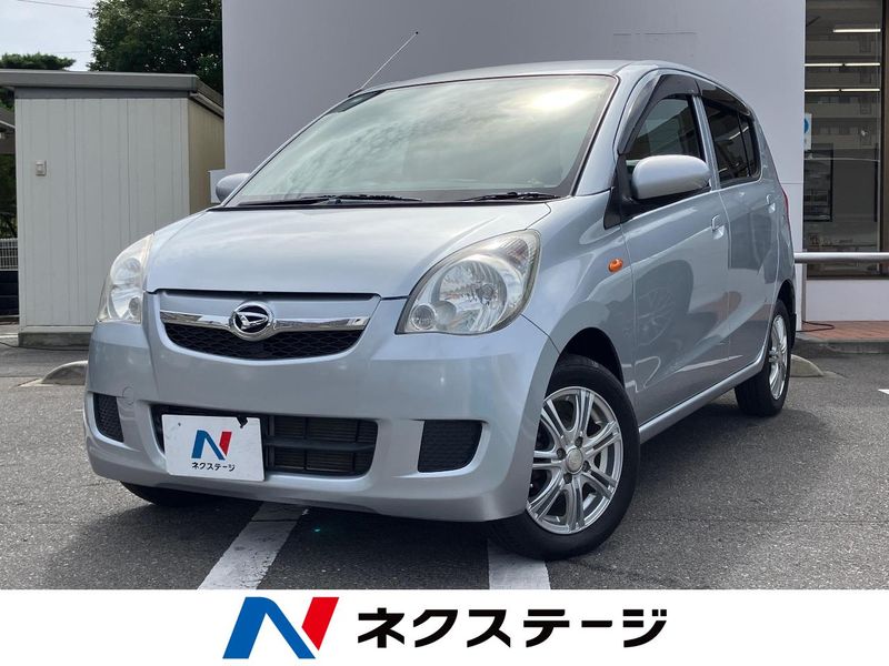2012 Daihatsu Mira DBA-L285S (UW-6aaf4f1a34836)[3]