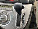 2012 Daihatsu Mira DBA-L285S (UW-6aaf4f1a34836)[17]