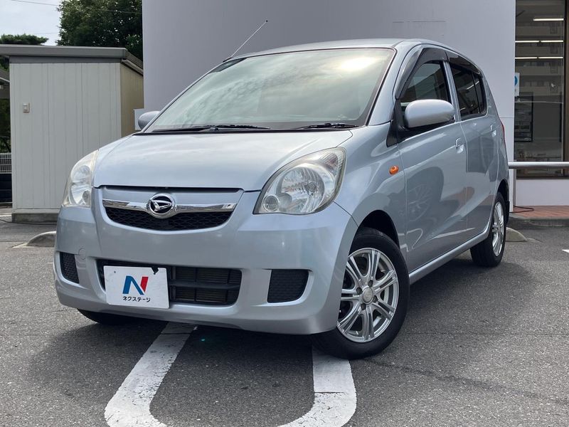 2012 Daihatsu Mira DBA-L285S (UW-6aaf4f1a34836)[0]