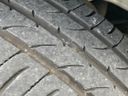 2012 Daihatsu Mira DBA-L285S (UW-6aaf4f1a34836)[6]