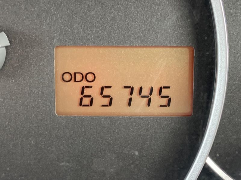 2012 Daihatsu Mira DBA-L285S (UW-6aaf4f1a34836)[2]