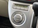 2012 Daihatsu Mira DBA-L285S (UW-6aaf4f1a34836)[16]