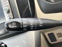 2012 Daihatsu Mira DBA-L285S (UW-6aaf4f1a34836)[21]