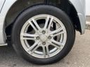 2012 Daihatsu Mira DBA-L285S (UW-6aaf4f1a34836)[10]